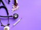 Abia State School of Nursing Past Questions And Answers